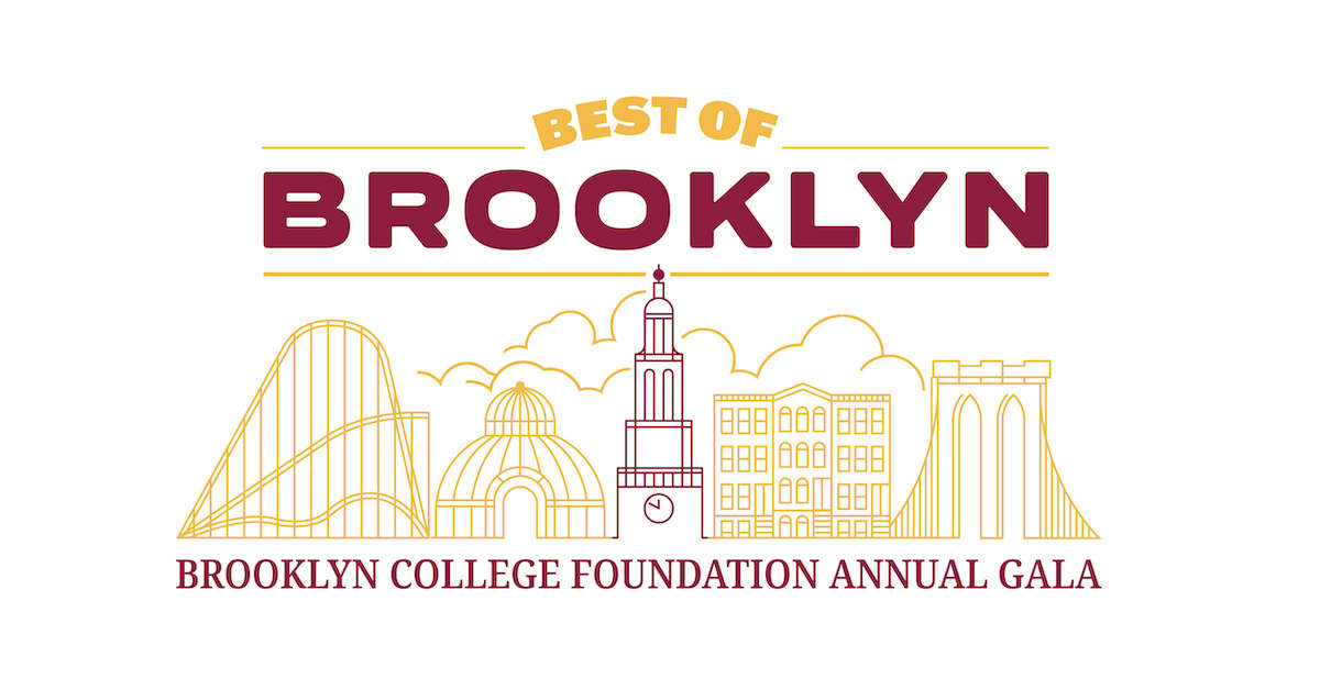 Best of Brooklyn Brooklyn College