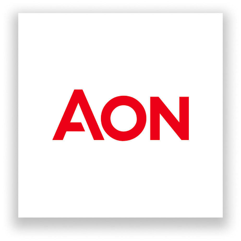 AON Logo