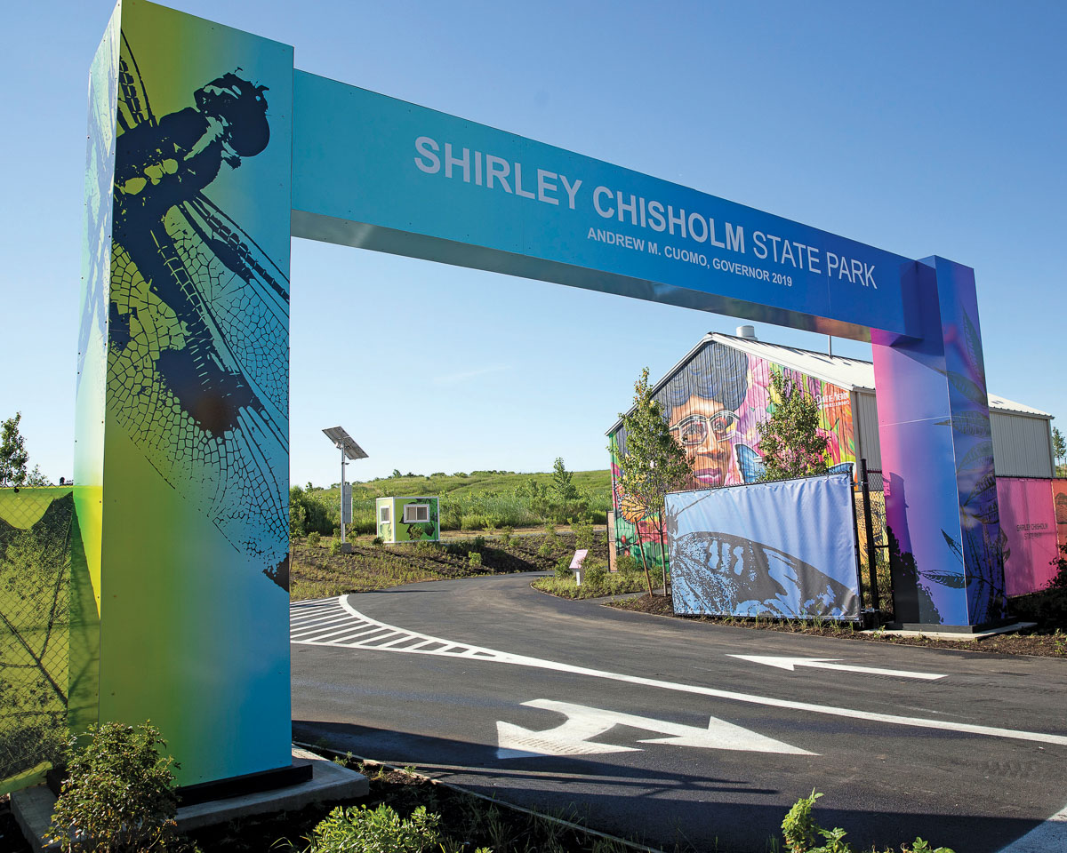 MAG-7.1-Shirley-Chisholm-Featured