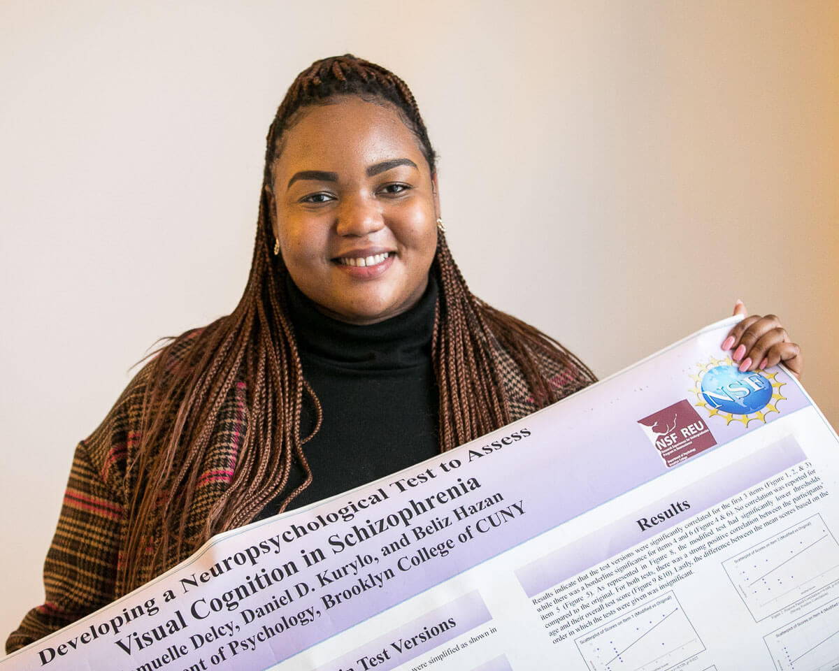 MAG-7.2-Psychology-Major-Wins-Award-at-Annual-Biomedical-Research-Conference-for-Minority-Students-Featured