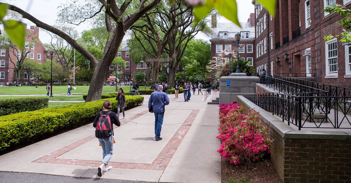 Congratulations to the Black, Race and Ethnic Studies Initiative (BRESI ...