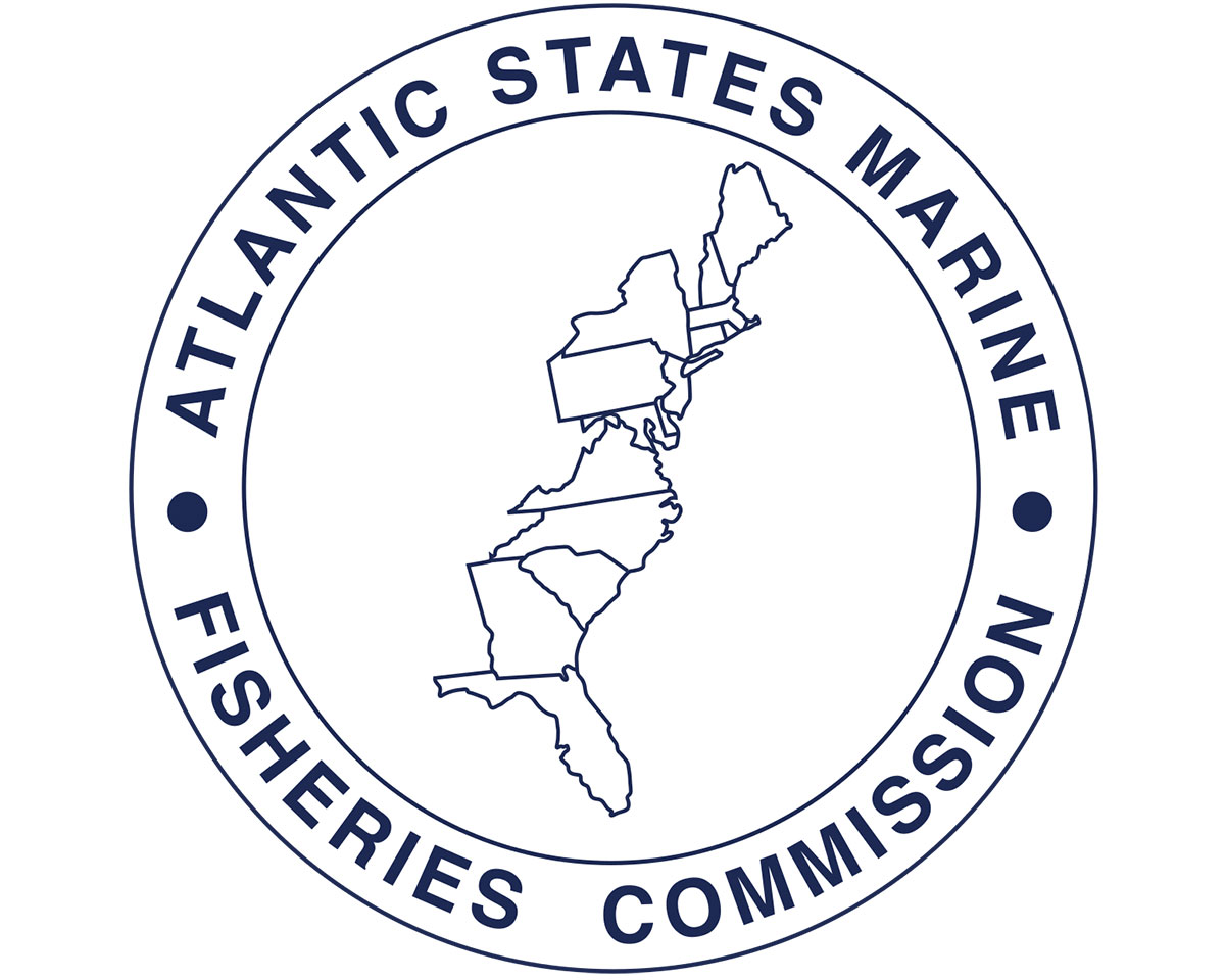 Atlantic States Marine Fisheries Commission Committee on Economic and Social Science