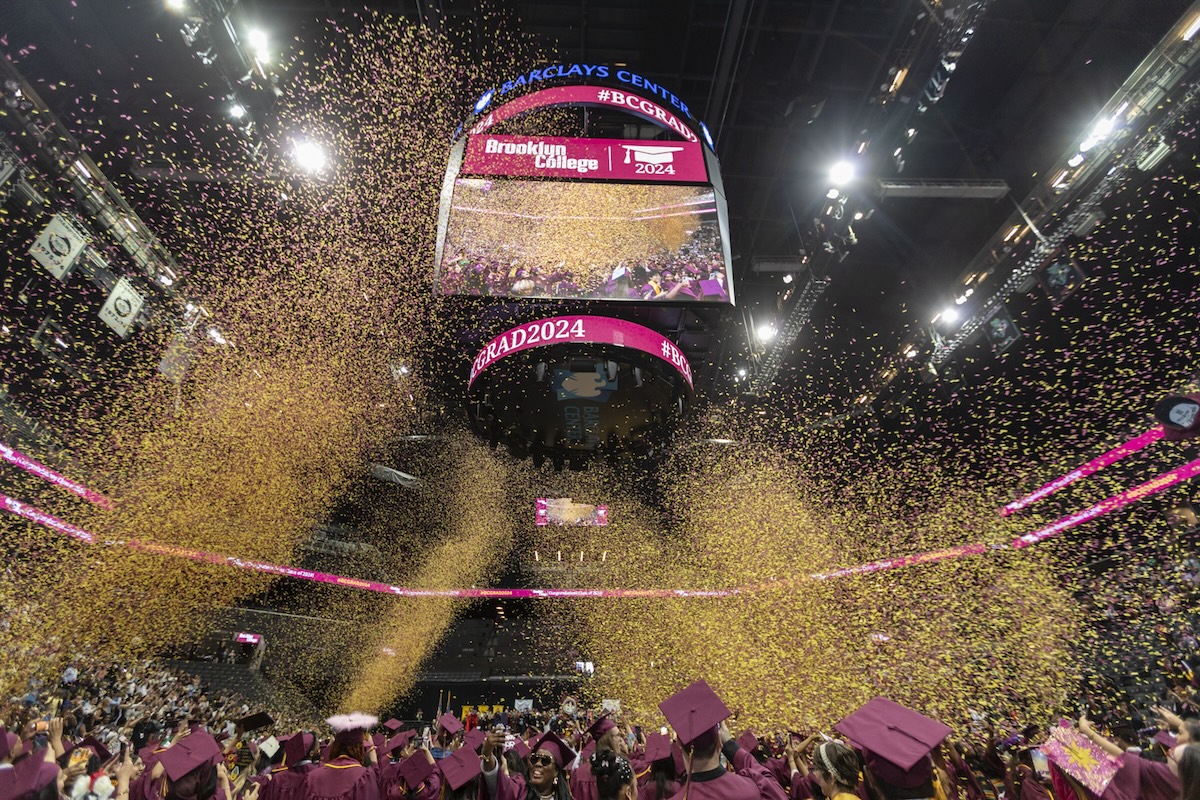 NEWS-240524-Commencement-2024-Confetti-In-Story-1200x800