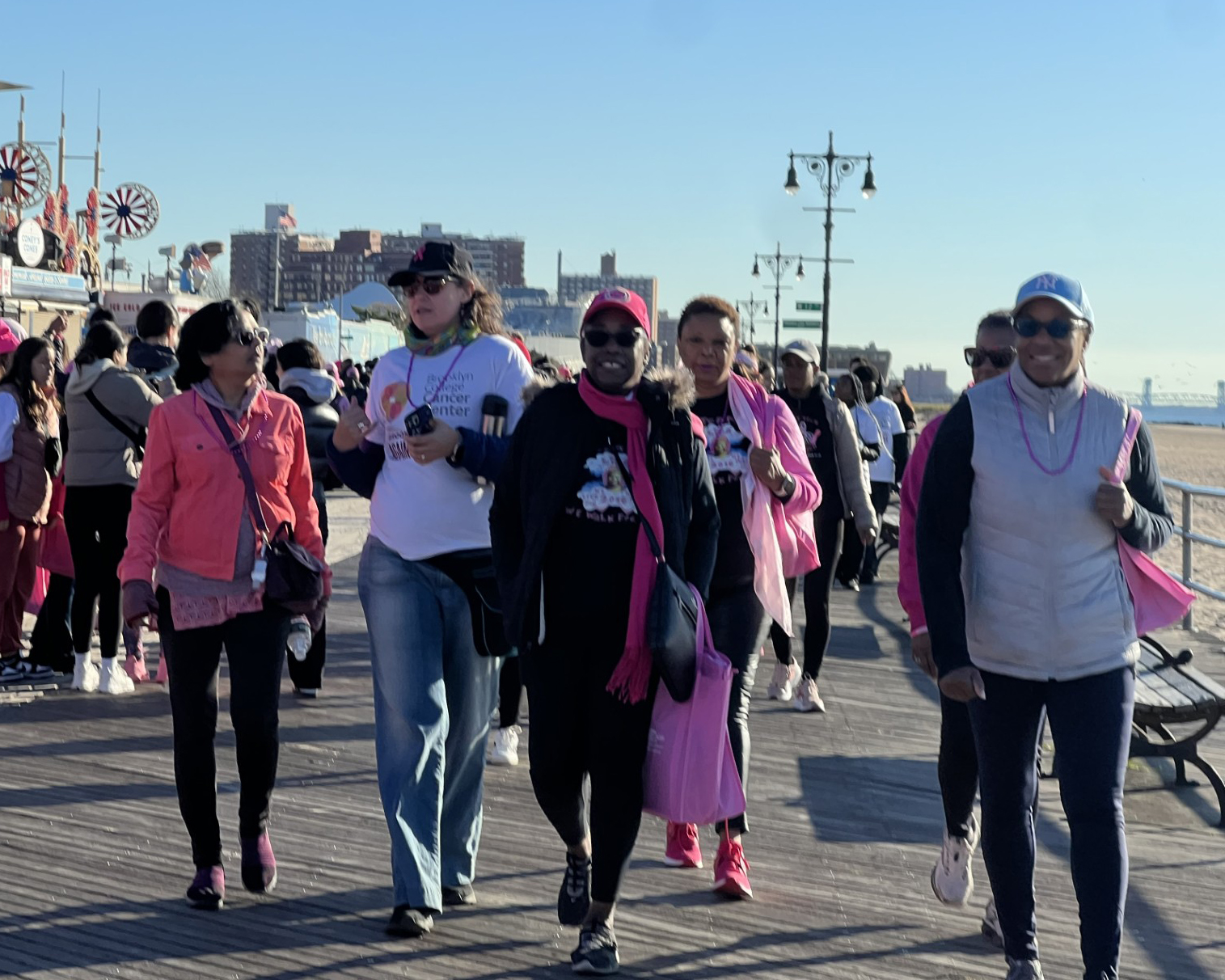 NEWS-241029-BCCC-Breast-Cancer-Walk-Featured-1200x960-2