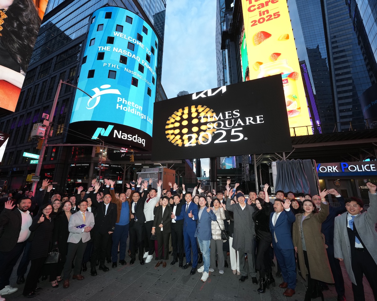 NEWS-250102-Koppelman-Times-Square-Featured-1200x960