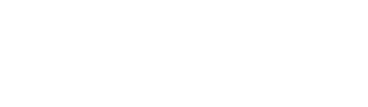 Brooklyn College | CUNY Logos